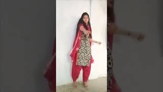 Jhalak Dikhla Ja song fact factshorts shorts [upl. by Germaine]