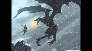 ♩♫ Epic Orchestral Music ♪♬  Dragon Slayer Copyright and Royalty Free HD [upl. by Camilia]