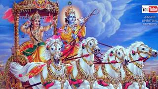 सनातन हिन्दू धर्म का इतिहास  All You Need To Know About Hinduism [upl. by Herbert]