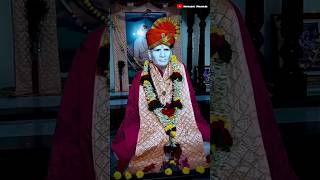 Shree Swami Samarth Mandir Jaysingpur Jaysingpur Cityshorts viral nomadicpravasi [upl. by Pardo]