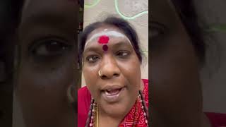 🤯Watch till end😱payiee🤣😂 aamavaa comedy comedymovies funny slang comedyfilms aavaa [upl. by Winny910]