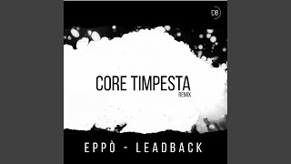 Core timpesta Remix [upl. by Clemente]