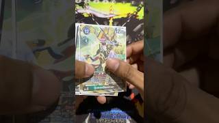 Royal Base BT18BT19 digimoncardgame bt18 bt19 deck [upl. by Oal]