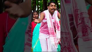 New Kurukh Ashari Song 2024singer sukhdeo oraon [upl. by Westfall174]