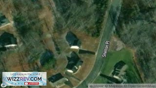 Foreclosure Homes in Aylett VA [upl. by Arica166]