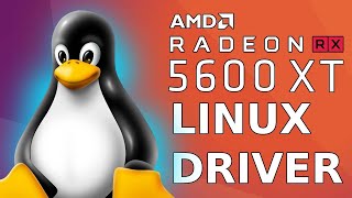 How To Install AMD GPU Drivers In Ubuntu  AMD Radeon Graphics Drivers For Linux [upl. by Sleinad]