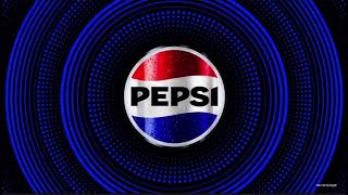 Pepsi Peach amp Watermelon  2023 amp 2024 [upl. by Stefanie920]