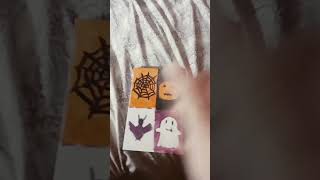 Peste 5 sau 6 zile vom decoea casa cu mai multe decoratiuni de shorshelloween [upl. by Echikson134]