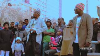 Lokshin Bioskop  Omkhula Jokes  Rasta [upl. by Amand]