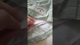 sheinhaul sheinman novedadesshein shein haul novedades outfitideas [upl. by Kceb]