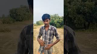 A T Comedy 7250 funny comedy bhojpuri 🤣🤣🤣🤣 [upl. by Weinreb240]