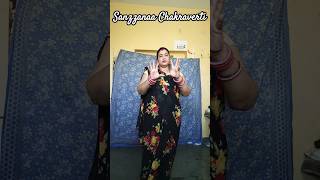 Aam Lichi Nahi Amrud Bani Ji Pi Lihi Dabal Dudh Bani Ji bhojpuri hindi fabulous video Vlogs2023 [upl. by Amalle]