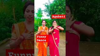 Tu mora pahanti sakalara agarabati songyoutube viralsong 😜🤪🤪💁🤪🤪🤸🤸🙋youtubeshort [upl. by Kimmel94]