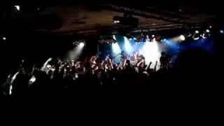 Bobaflex HOME Live  Alrosa Columbus Ohio [upl. by Unni]