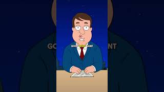 Nielsen Duty Reality TVfamilyguy familyguyfunnymoments [upl. by Karen]