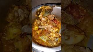 Chicken Cholay Recipe by Pakistani Pakwaan [upl. by Bore439]