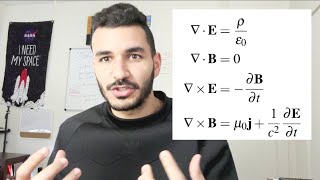 Electrical Engineering Explained in 2 Minutes [upl. by Ernesto]