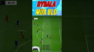 fifa fcmobile viralshort reels viralreels footballgame gameplay like viralreels subscriber [upl. by Adnilam]