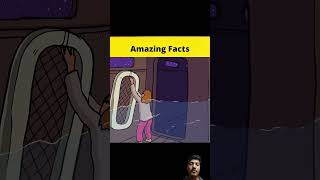 Top 3 amazing stories 🤣🤣😮 ‪MRINDIANHACKER‬ ‪CrazyXYZ‬ shorts FactBeast facts top10amazingh [upl. by Raquel223]