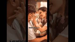 Ennuyire Ennuyire En Aaruyire Song WhatsApp Status Full Screen 💕 Uyire [upl. by Eem]