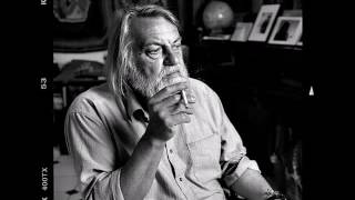 Robert Wyatt quotForeign Accents [upl. by Buckels855]