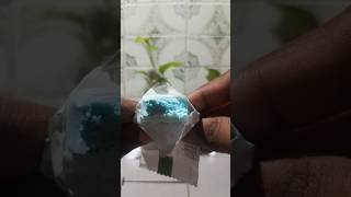 5 ரூபாய்க்கு Bites cotton candy  Icecream  candy icecream trending youtube [upl. by Leor179]