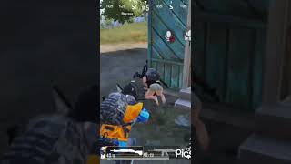 last circal in pubg [upl. by Kato]