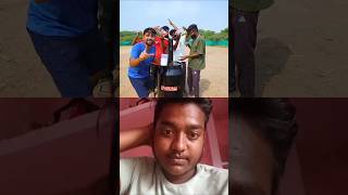 Naya experiment 🧪 mrindianhacker crazyxyz experiment explore scienceexperiment [upl. by Pokorny3]