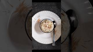 vermicelli 😋😋😋seviyan ସିମେଇ youtubeshorts vermicompost odianewsong trending viralvideo odia [upl. by Nibor]