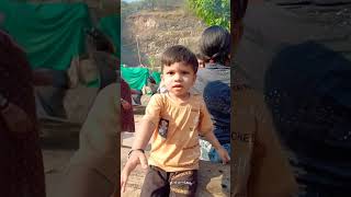 Harsiddhi maa  Koyla dungar  shorts shortvideo mahildave2121 mataji viral [upl. by Elodea]