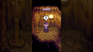 How to Prepare For The Skull Cavern in Stardew Valley As A Scared Beginner stardew [upl. by Ordep66]