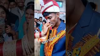 Ho jaibu dosar ke Kuchh din ke bad Mein Khesari Lal ke Bewafa song shaadi song Bihar Ajit ji [upl. by Lehacim]