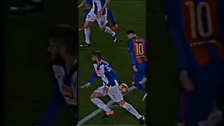 Ronaldo ultra mega edit [upl. by Bernetta]