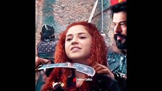 Osman🔥Took Revenge💪Bala💞And Kill⚔️Halima🥵Sofia👺Destroyed💢Osman💥Karargah🛡️ Ep 174 osman shorts [upl. by Elvera159]