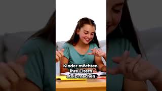 Kinder sollen beim Lernen Spaß haben [upl. by Joanie]