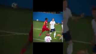 Football funny fails 🤣 football edit funny [upl. by Norene577]