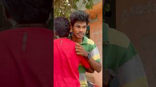 సాయం చేసినవారిని మరువకు 🔥🫂emotional motivation friendship venkatrajivlogs realtionship [upl. by Drida136]