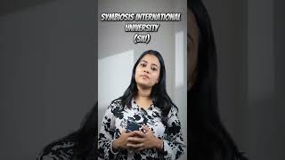 SNAP Exam  MBA Entrance Exam  Symbiosis International University snap symbiosisentrancetest [upl. by Schwab]