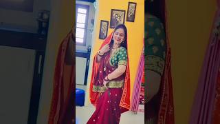 Hudki baje de ❤viralvideo song kumaonimusic dance sortvideo [upl. by Garlen447]