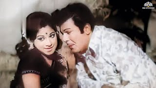 Naal Nalla Naal  நாள் நல்ல நாள் Panakkara Penn Movie Songs [upl. by Inalel288]