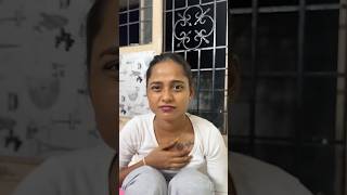 Office day routine🥴😬day1vizagtwinsofficial minivlog officeday vizagvlogger priyapriyanka [upl. by Adnotal]