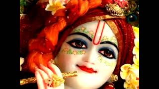 jai radha madhav jai kunj bihari ISKCON ram ISKCON bhajan iskcon krishna harekrishna radha [upl. by Htidirrem944]