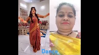 Danceytshortsindia dancemusic hindisong shortvideos [upl. by Vories]