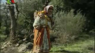 46 La Femme Kabyle [upl. by Atiraj]