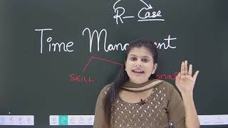 LastMinute ACCA Exam Tips Boost Your Confidence and Ace the exams🚀 [upl. by Aymer]