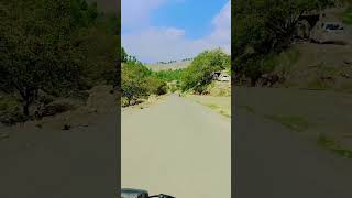 tirahvalley district khyber LatoonMedia لټونمیډیا music love edm [upl. by Elleiram]