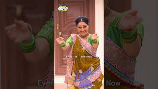 Every Indian Right Now tmkoc funny comedy relatable shorts relatives reels navratri garba [upl. by Ulrick966]