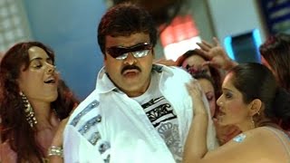 Rikshavodu  రిక్షావోడు  Movie  Full Songs Jukebox  Chiranjeevi Nagma Soundarya [upl. by Aihseyn580]