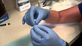 How to Put Orthodontic Separators Back in Your Mouth in Riverview and Tampa FL [upl. by Onaicul]