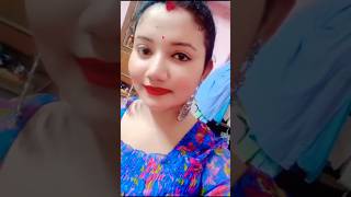 Ek Jibon By Shahid amp Shuvomita  HD Music Video  Arfin Rumey  Antu Kareem amp Shaina Amin [upl. by Suoicserp]